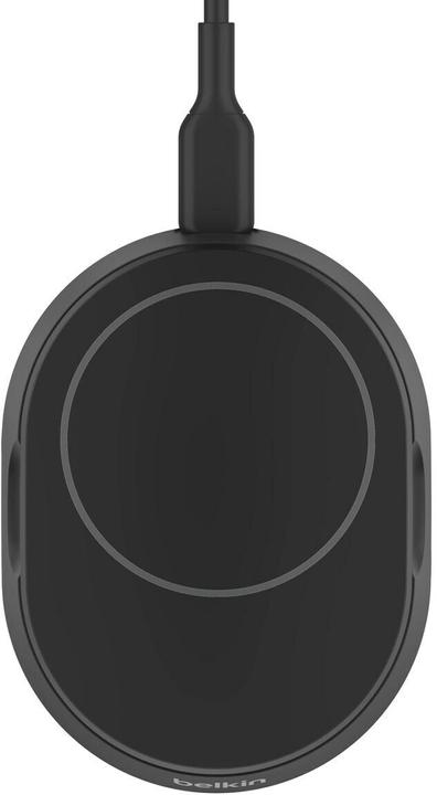 Productafbeelding Belkin BoostCharge Pro (15 W)