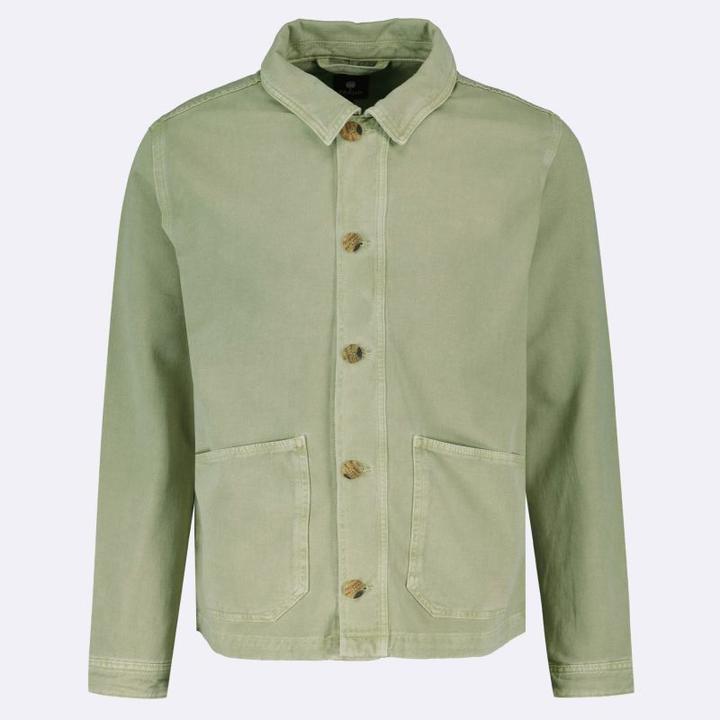 Immagine prodotto Faguo Liffre - Jacke - Herren (L)