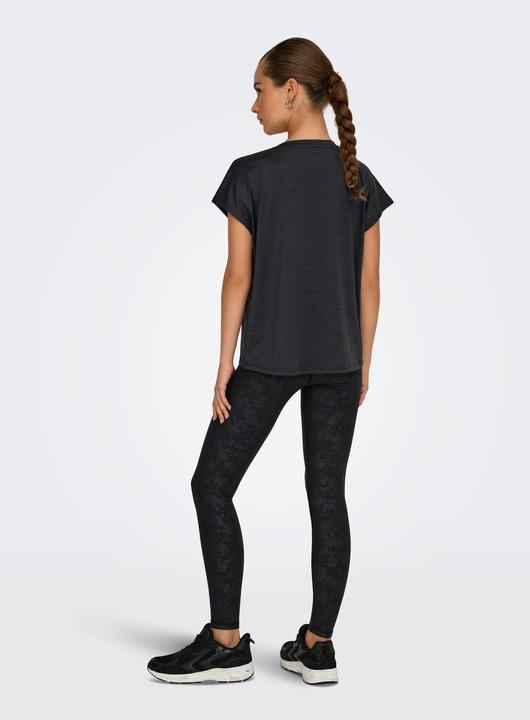 Immagine prodotto Only Play ONPAUB-CORE T-shirt T-shirt (M)