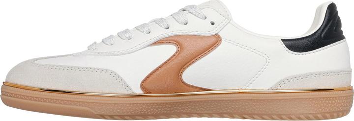 Image du produit Skechers Hotshot Living Luxe (38)