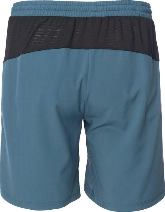 Produktbild IQ Ibalwy Shorts (L)