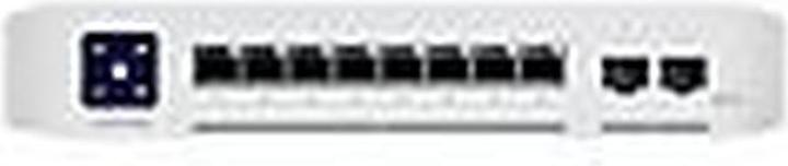 Immagine prodotto Ubiquiti Impresa 8 PoE (10 Porti)