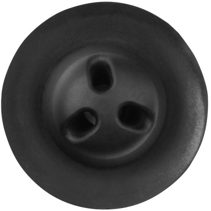 Actual product image WMF Safety valve P. Premium (Plastic)