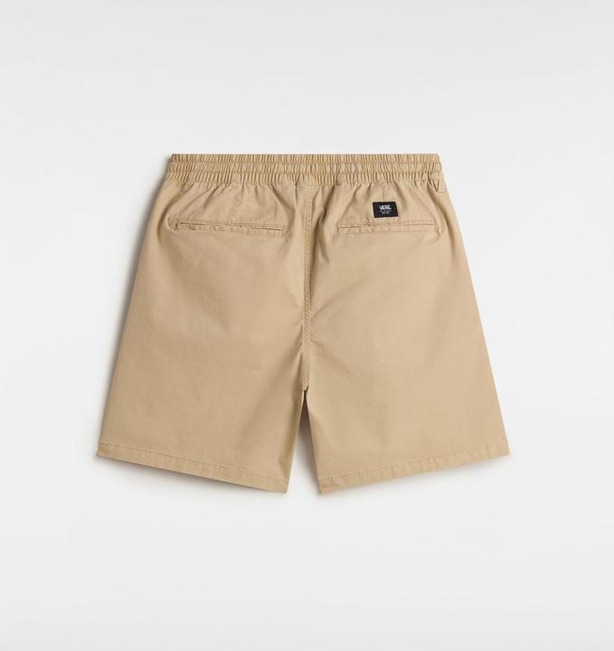 Produktbild Vans Range Relaxed Elastic Short (S)