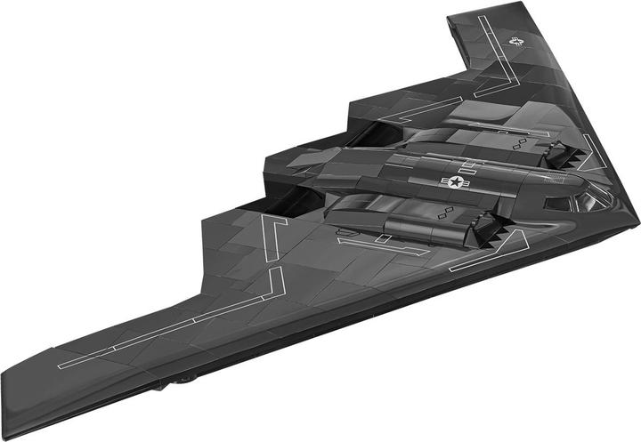 Immagine prodotto Cobi NORTHROP GRUMMAN B2® Spirit - Massstab 1:100
