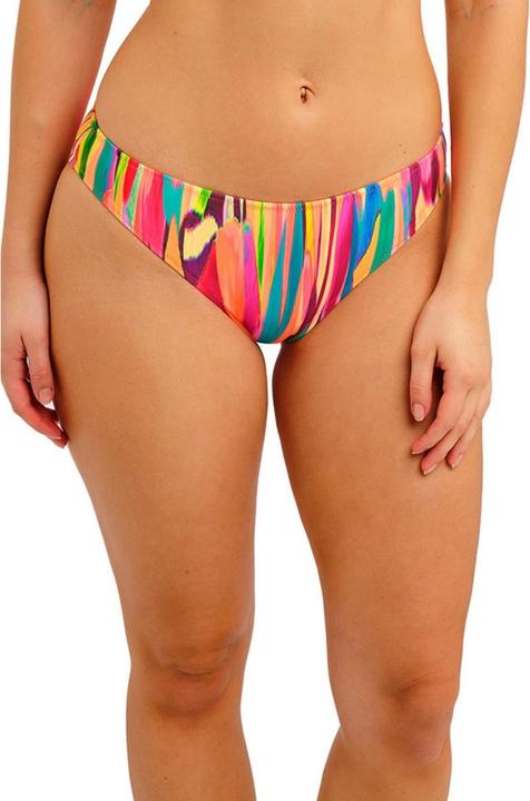 Actual product image San Antonio (XL)