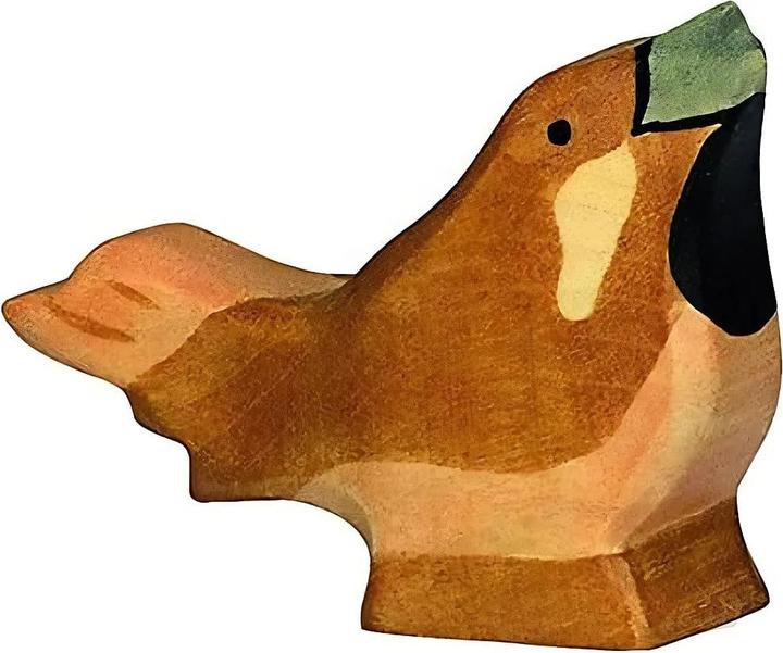 Image du produit Holztiger Moineau