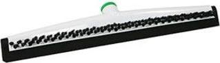 Actual product image Unger Sanitary brush/squeegee (1 pcs.)
