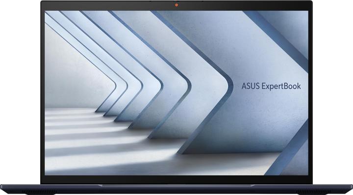 Produktbild ASUS ExpertBook B5 (16", 2000 GB, 64 GB, DE, Intel Core Ultra 7 155H)