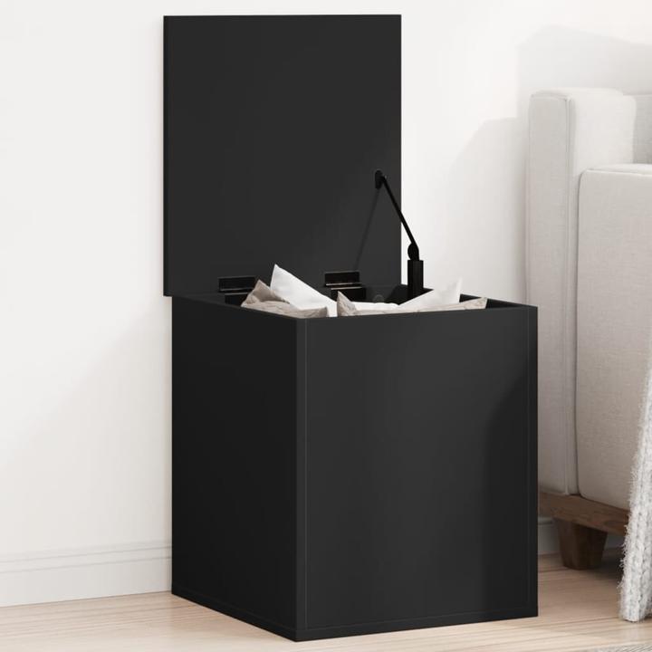 Produktbild VidaXL Tedda (40 x 42 x 46 cm)