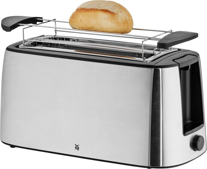 Immagine prodotto WMF Bueno Pro doppia fessura lunga