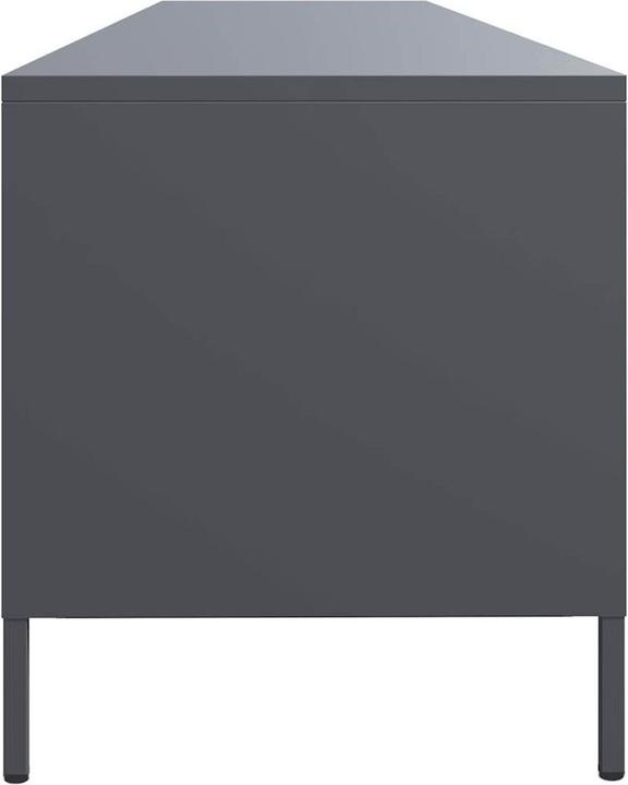 Produktbild vidaXL Loralee (202 x 39 x 43.5 cm)