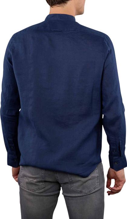 Immagine prodotto Drykorn 10021508 (XL)