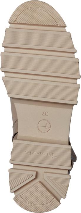 Produktbild Tamaris Stiefelette (40)