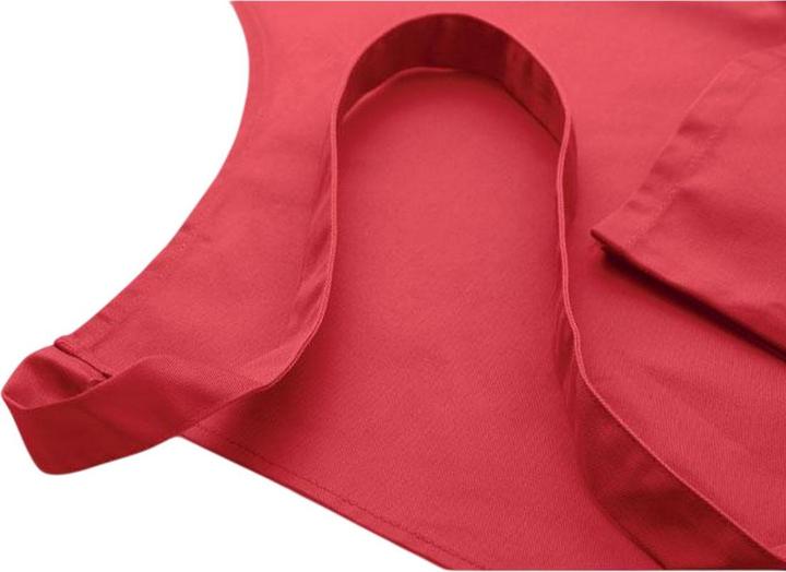 Image du produit MidOcean - Tablier de cuisine GALA