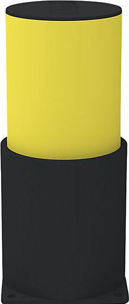 Produktbild D-flexx Rammschutz Poller Bravo