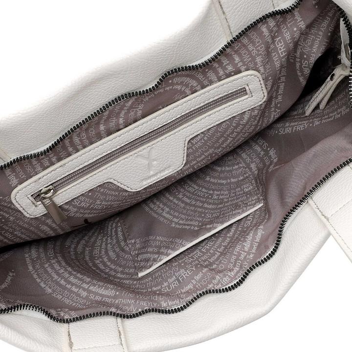 Immagine prodotto Suri Frey Shopper SFY Debby