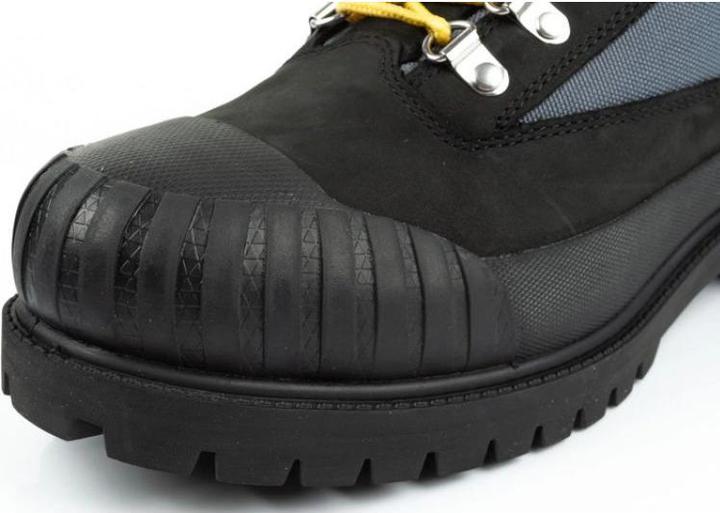 Image du produit Timberland Schuhe (43.5)