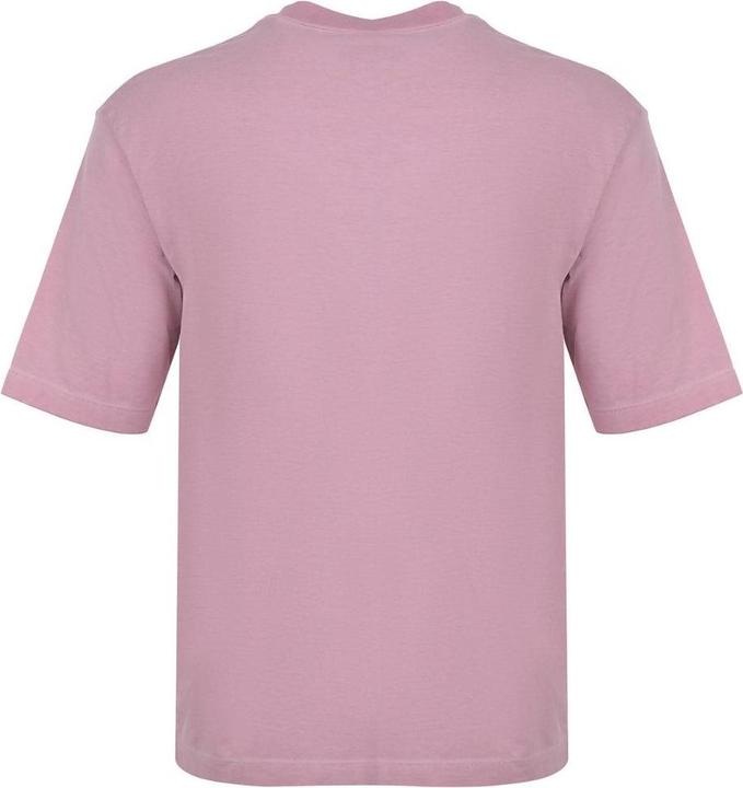 Produktbild Dsquared2 Best Fade TShirt Logo lose Passform (S)
