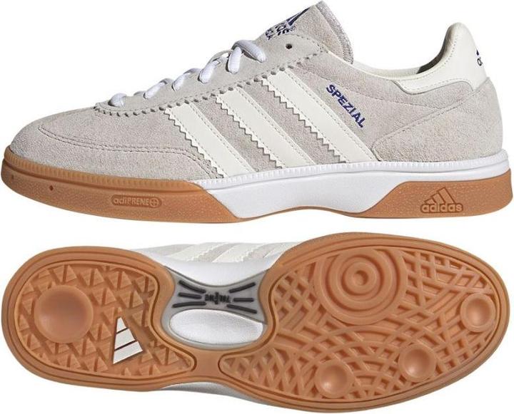 Produktbild adidas Handball Spezial (44)