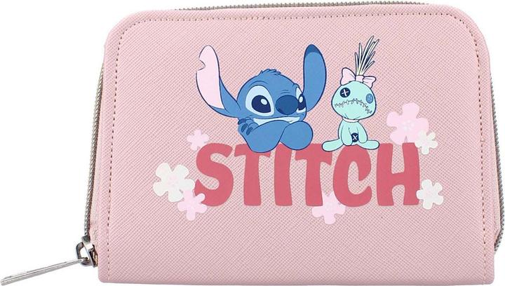 Produktbild Vadobag Lilo & Stitch - Stitch
