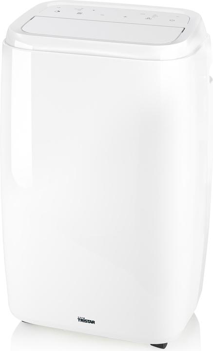 Tristar Mobiles Klimagerät 14000 BTU / Smart per App (14000 BTU/h)