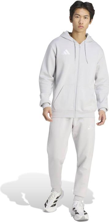 Produktbild Adidas Entrada Jogginghose (S)