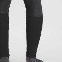 Produktbild Sportful Cardio Tech W Protected Tight (L)