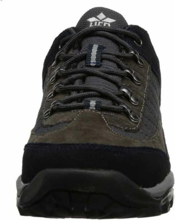 Immagine prodotto Lico Scarpe all'aperto (41)
