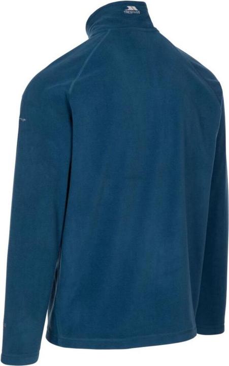 Produktbild Trespass BLACKFORD Herren Fleece Pullover (M)