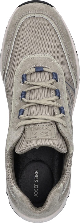 Immagine prodotto Josef Seibel 46207-TE918 (43)