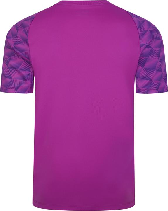 Produktbild Umbro Torwarttrikot Flux kurzärmlig (146, 152)