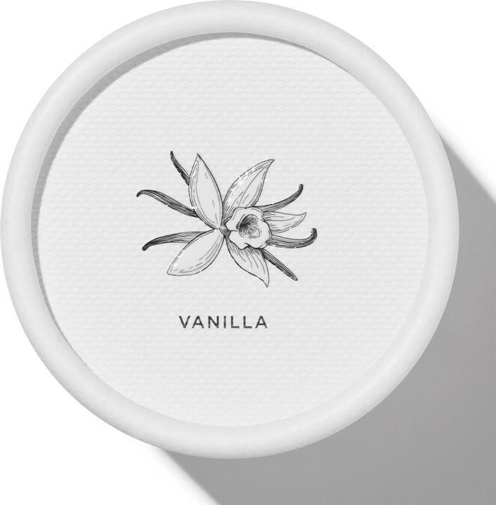 Actual product image Pestle & Mortar Chummi Lip Mask Vanilla (Lip balm)