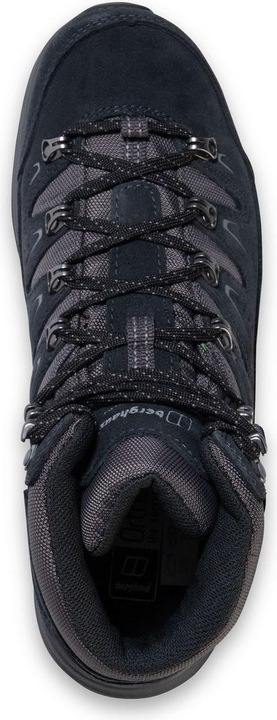 Produktbild Berghaus Explorer Trek GTX Tech Boot (43)
