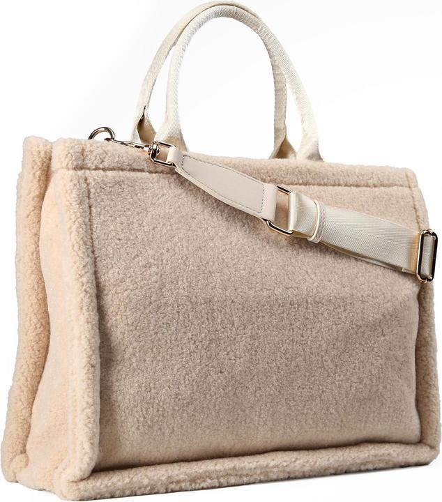 Produktbild Replay Shopper Tasche 39 cm (18 l)