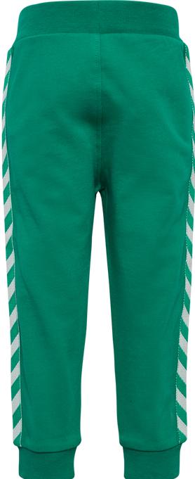 Immagine prodotto hummel Hmlbille Tracksuit (86)