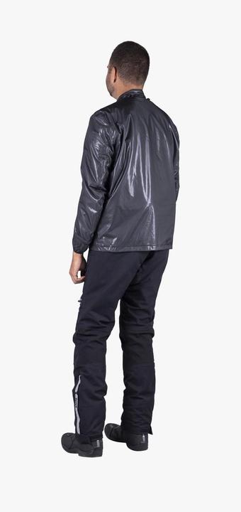 Immagine prodotto iXS Giacca interna con membrana Montevideo ST (Uomini, Donne, 3XL)