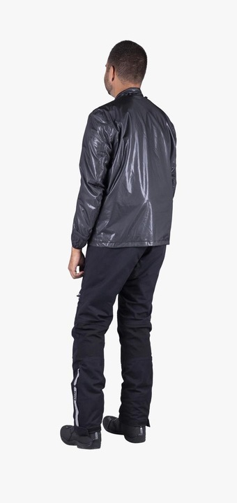 Actual product image iXS Membrane inner jacket Montevideo ST (Men, Women, 3XL)