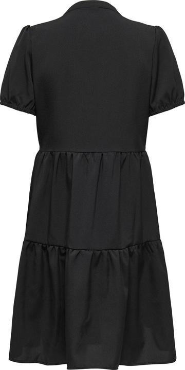 Actual product image Only ONLNOVA Kurzes Kleid Kleid (S)
