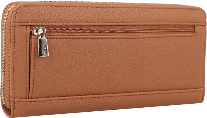 Produktbild Guess Laurel Geldbörse 23 cm