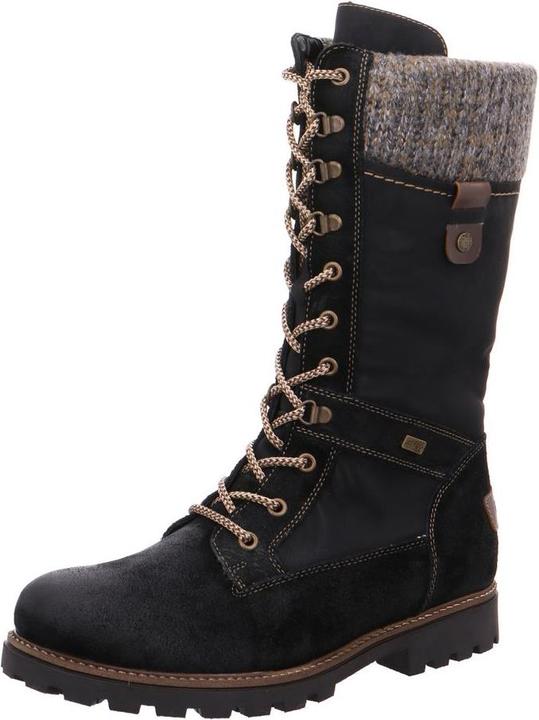 Produktbild Remonte Stiefel (39)