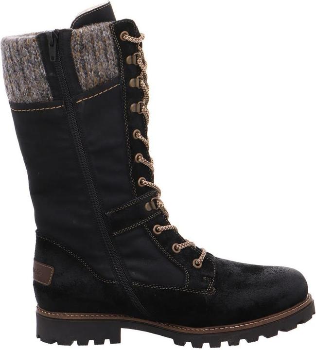 Produktbild Remonte Stiefel (39)
