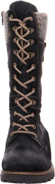 Produktbild Remonte Stiefel (39)