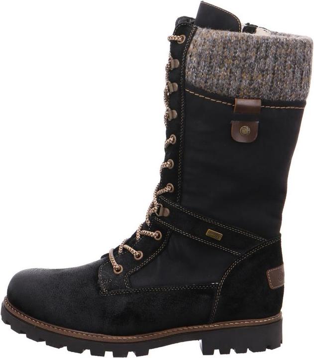Produktbild Remonte Stiefel (39)