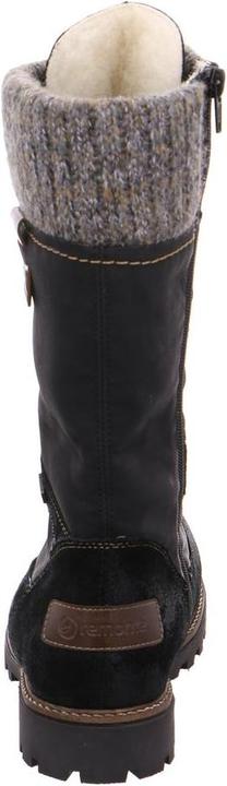 Produktbild Remonte Stiefel (39)