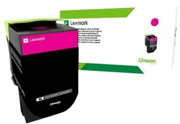 Produktbild Lexmark 80c2smem (M)