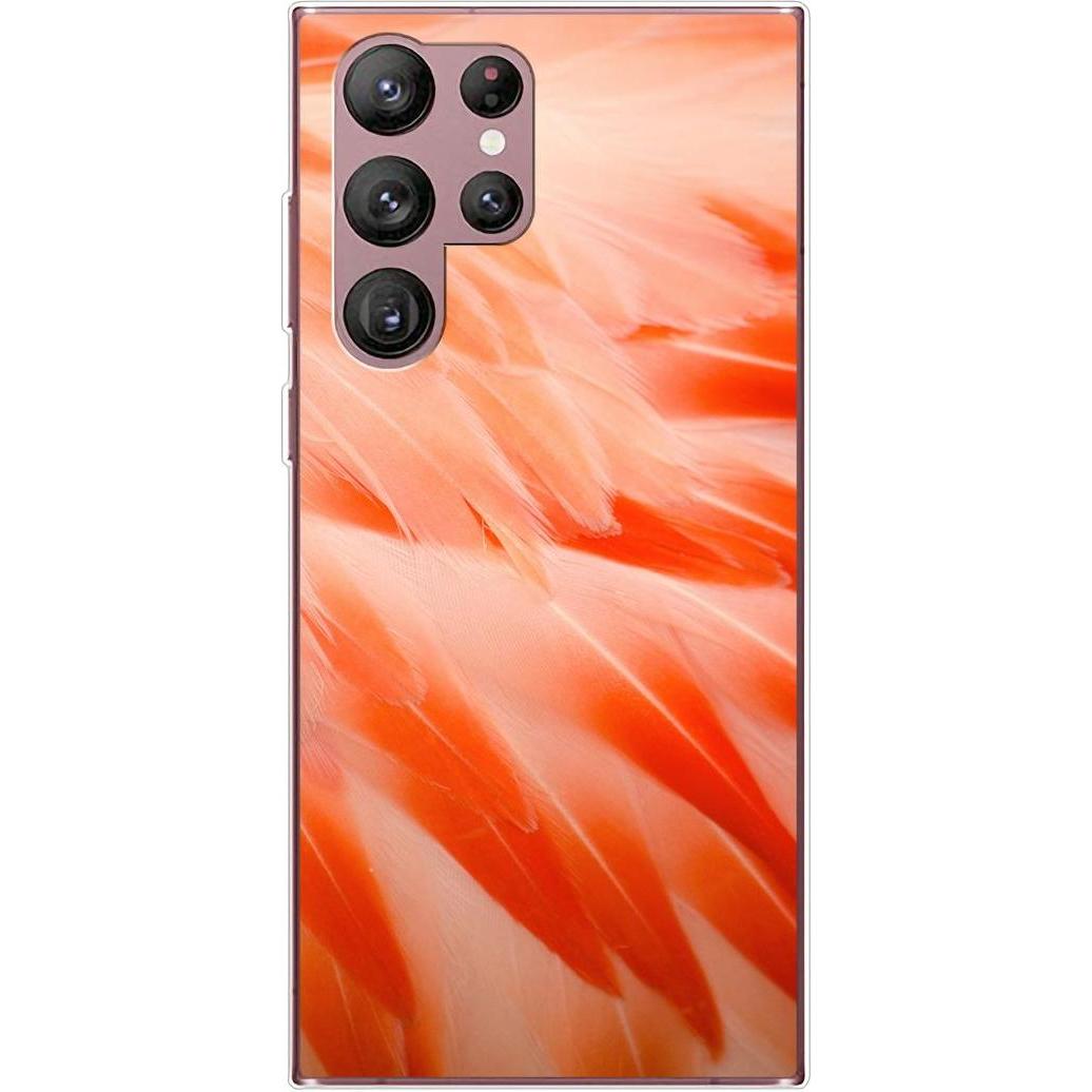 König Design Hülle Handy Schutz für Samsung Galaxy S22 Ultra 5G Case Cover Tasche Bumper Etui (Samsung Galaxy S22 Ultra ...