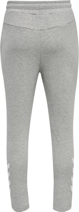 Produktbild hummel ISAM 2.0 TAPERED PANTS (XXL)