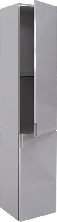 Actual product image MCW B19b-S