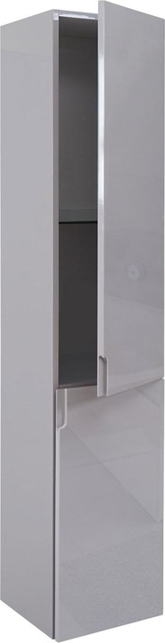 Produktbild MCW B19b-S